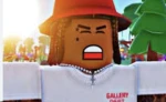 Wittyyb Group Thumbnail