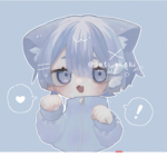 Cheap avatar for every style