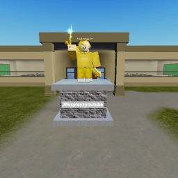 Bully RP
