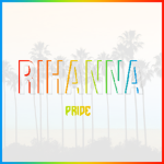 Rihanna™
