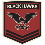 Blackhawkᅠ