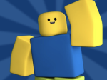 YellowSmiles