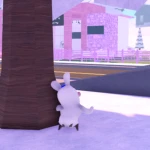 Obesity Games Group Thumbnail