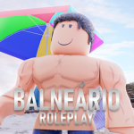 [BRP] Balneário