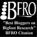 B.F.R.O