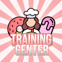 Exquisite Bakery Training Center