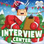 Interview Center