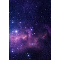 💫