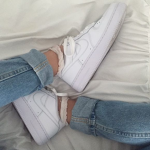 _+=*Fashion Clothes*=+_
