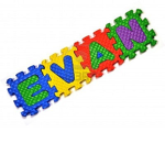 Evan Noice Group For All :3 (Robux Giveaways, Real