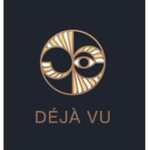 Deja vu cafe
