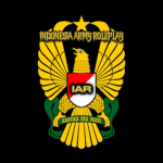 IAR | INDONESIA ARMY ROLEPLAY