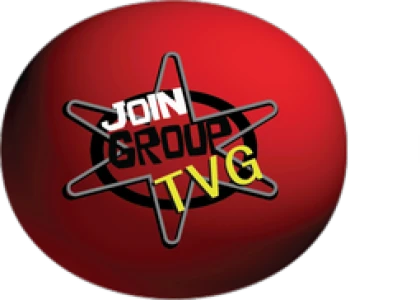 Group Icon