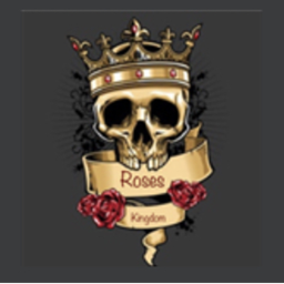 Roses Kingdom