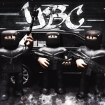 #YBC.