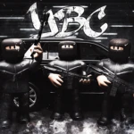 #YBC. Group Thumbnail