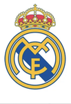 Real Madrid RF24 OFFICIAL GROUP
