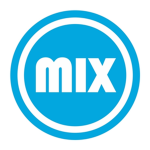 Mix studios