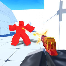 Fortblox Arena