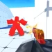 Fortblox Arena icon