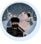 snowoggroup