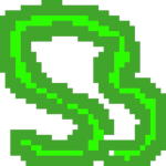 Frog-Squad-Studios