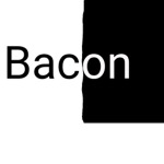 The Real Bacon's