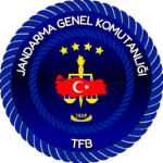 | TFB | Jandarma Genel Komutanlığı
