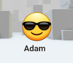AdamMm Group
