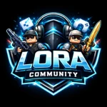 LORA COMMUNITY Group Thumbnail
