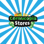 Cornucopia Stores