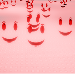 smiler dead test