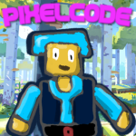 PixelCode Studio