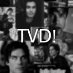 TVD!
