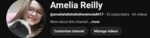 Amelia_Reilly