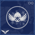 [M.E.G] Blueprint Junction