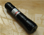 Laser Pointer