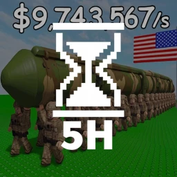 Mini War
