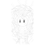 Anthony_yt