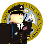 |~|United States Army|~|