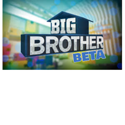 Big Brother Brasil 2016 (Valendo 10 Robuxs)