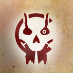 The Empire of Restol