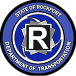 Rockport Department of Transportation ‌ ‌