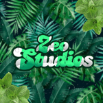 Zeo Studios
