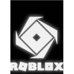 The Roblox/Minecraft fans