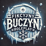 Fikcyjny Buczyn RP