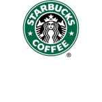 starbucks  the best coffee in the world