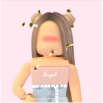 Queen de rbx
