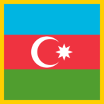 | Azərbaycan Demokratik Respublikası |