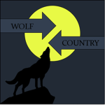 Wolf Country Group